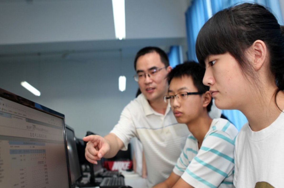 志愿填报后怎样才算提交成功