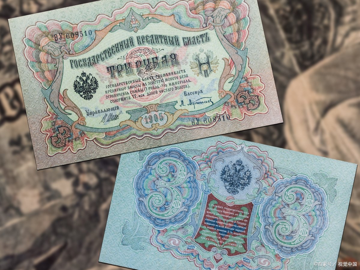 缅币100万多少人民币