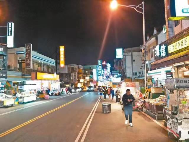 台湾“一夜猝死41人”，300多人不适送医，当地采取了哪些应对举措？