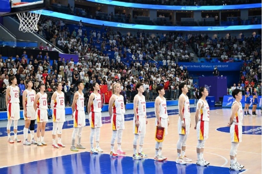 杭州亚运会几个国家参加