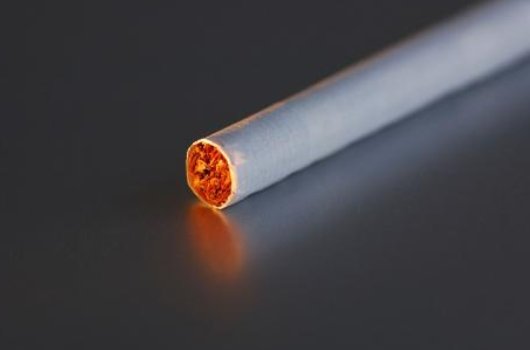 怎样通过手机订烟？