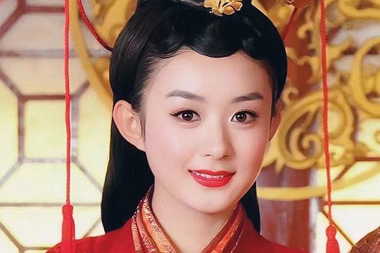 宫斗剧电视剧排行榜前十名