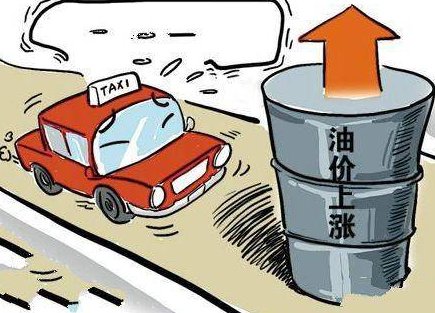 油价每升超10元意味着什么？国内油价未来的走势如何？