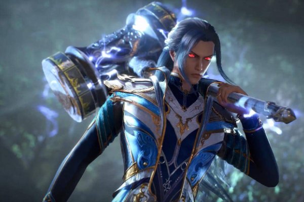 国内十大动画制作公司