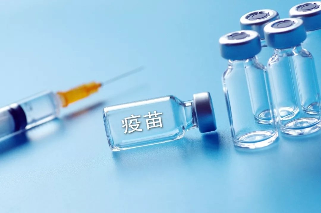 记者探访俄疫苗生产工厂,目前的疫苗生产情况如何?