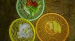 鲎应该怎样烹饪才好吃