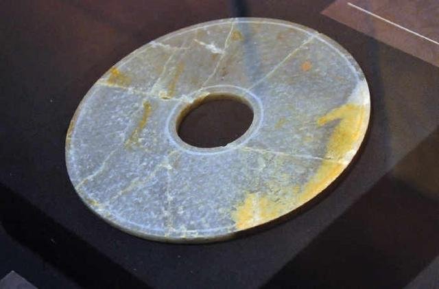 和氏璧为什么叫和氏璧？简单点说。重点！