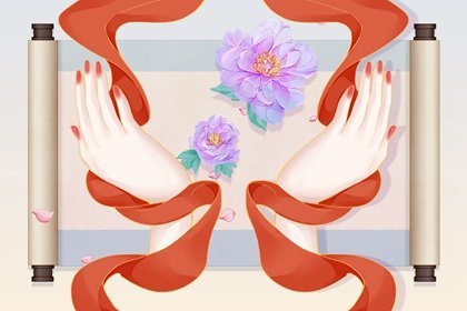 梦见抢银行是什么意思 梦境解析