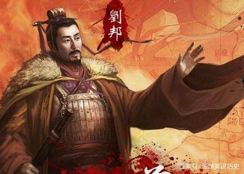 民间说的“脏唐烂汉”是什么意思呢？
