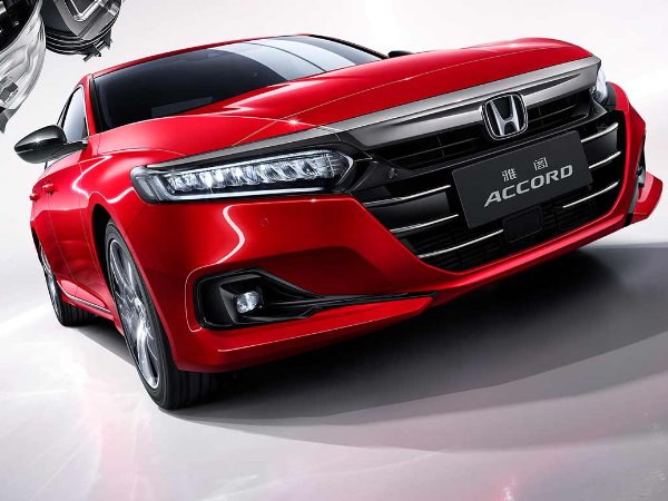 6至7万左右的车排行榜