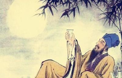 诗人苏轼是哪个朝代的人