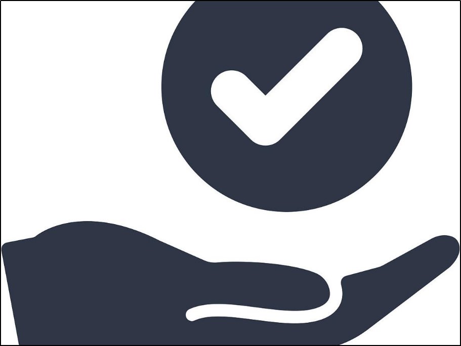 环保第三方检测公司怎么样