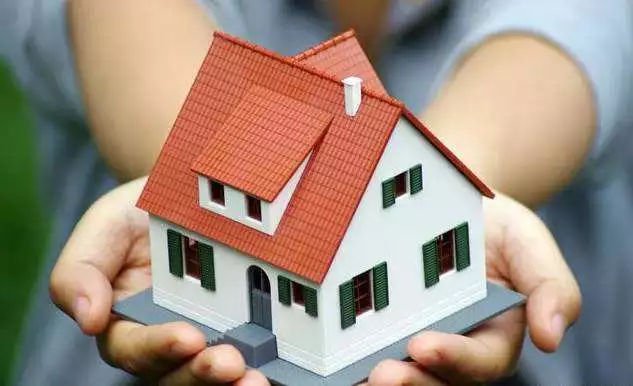 在旅游度假城市买房子好吗