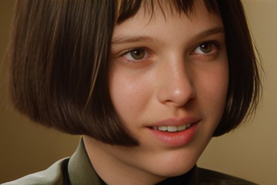 10部杀手电影推荐