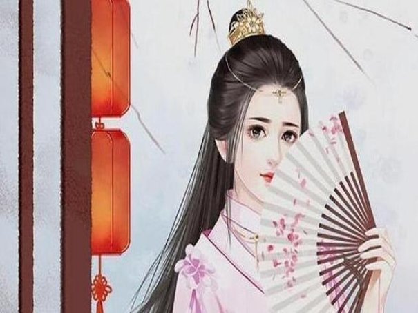 石柱与俞凤琴是什么小说？