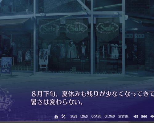 如何将日文游戏转区运行