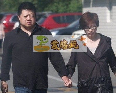 彭小盛的人物经历