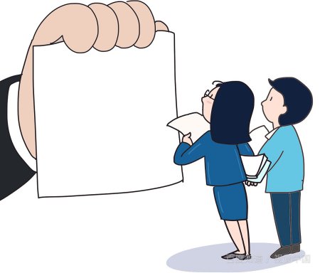 教师课程培训的重要性有哪些？