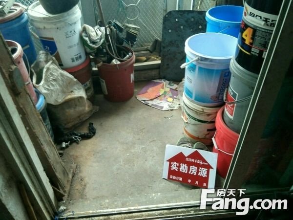 上海富友金融网络技术有限公司的公司简介