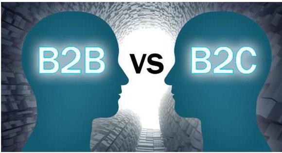什么是bi two B bi two C
