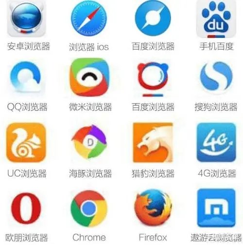 怎样把小说下载到手机上