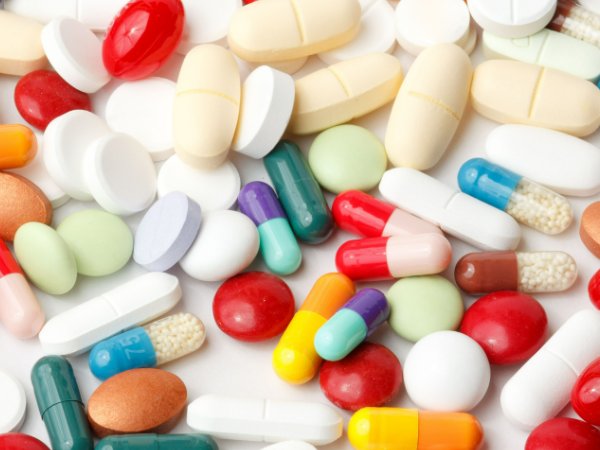 生活中的纳米技术有哪些