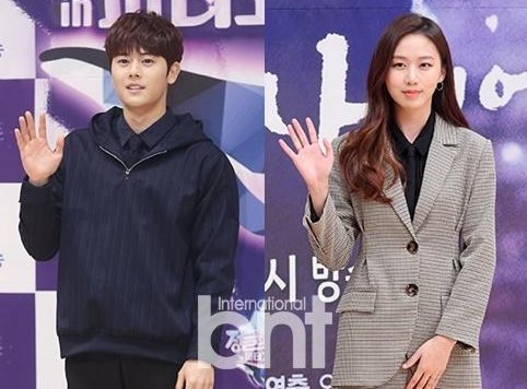 韩星高胜熙与圈外男友婚期将至，她有过哪些给人留下“记忆点”的作品？