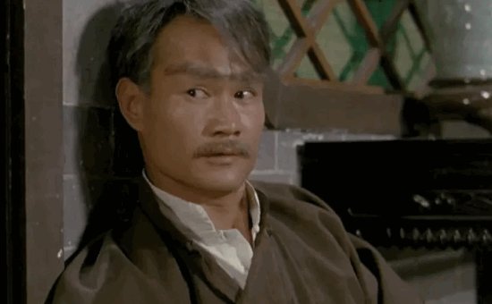 僵尸电影排行榜前十名