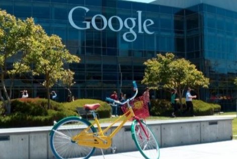 谷歌为什么退出中国市场？