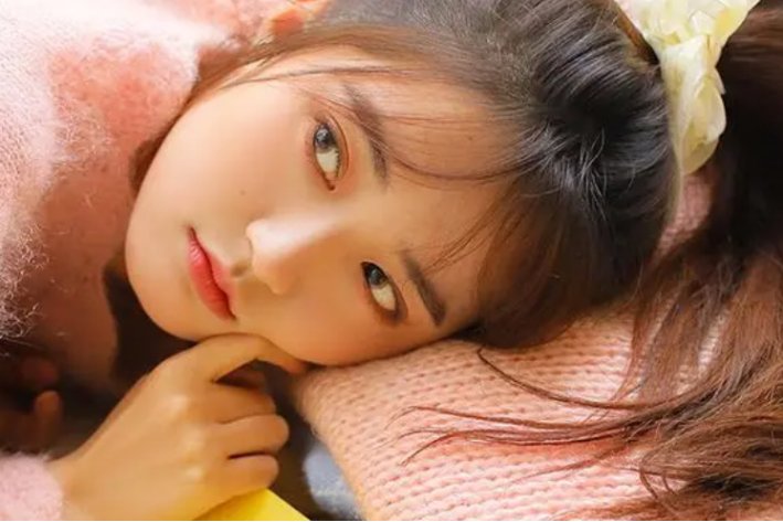 朱雀宫深解什么意思