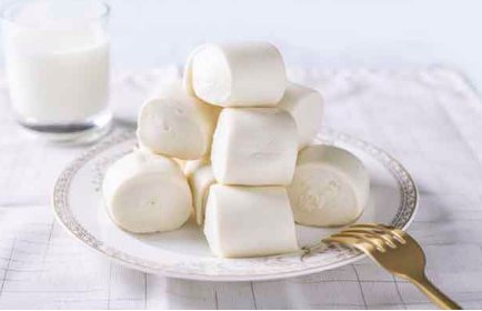 馒头上汽后要蒸多少分钟