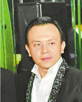 90年代京城四大公子