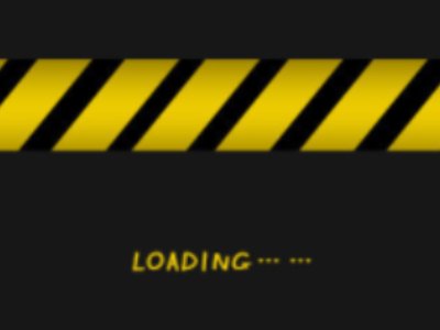 手机开机显示正在载入是什么原因？