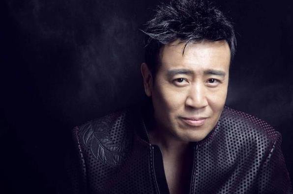 于和伟人设崩塌，李雪健早就看穿，曾直言他骨子里就坏，今近况如何？