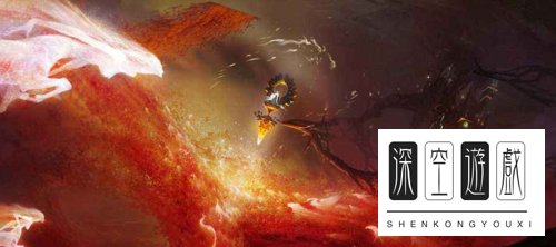 斗破苍穹哪个职业厉害