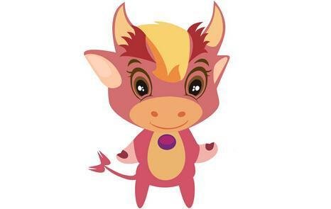 因一点小事，就大打出手的生肖有哪些，你知道吗？