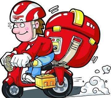 北京确诊外卖骑手治愈出院，外卖人员如何做好防护工作?