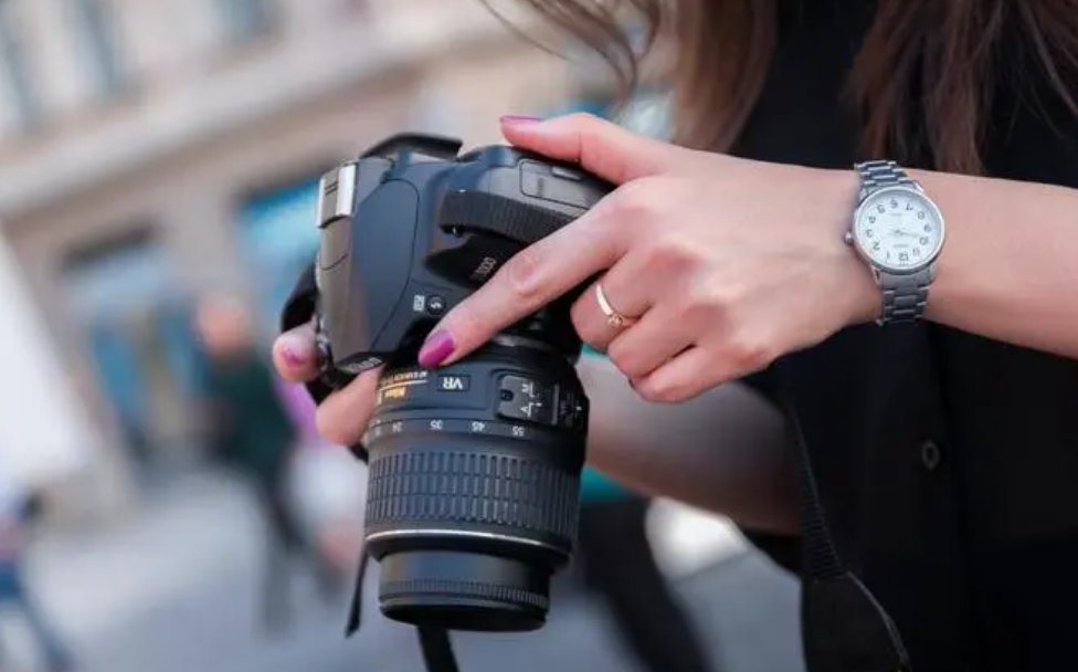 成都摄影培训学校哪家好