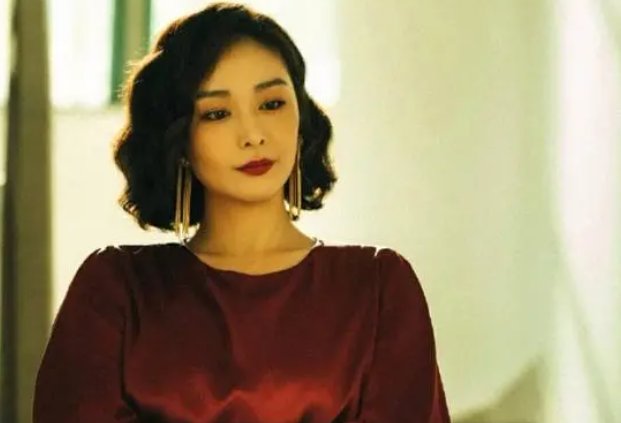 狂飙大嫂怎么突然离世了