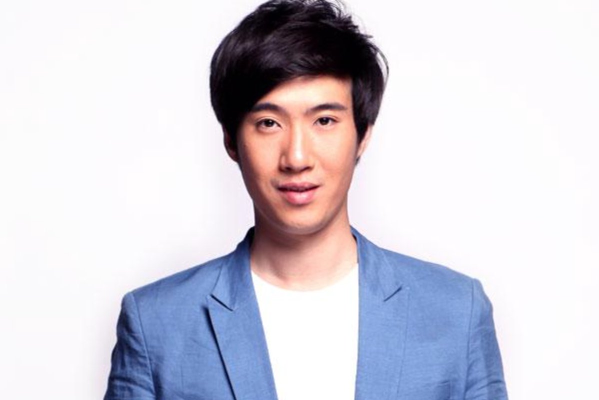 常远演过的电影有哪些