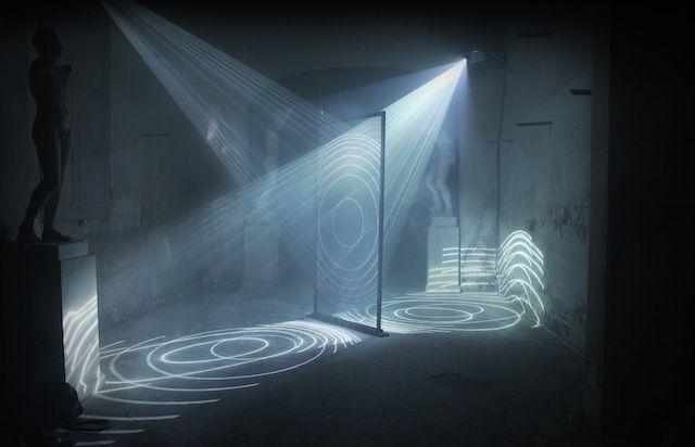 人死以后会去另一个世界吗？