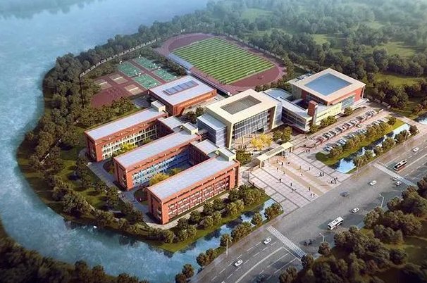 阳泉瑞源封闭式学校电话