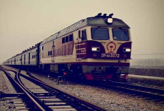 从金华西到烟台K1182次列车途经哪些站点