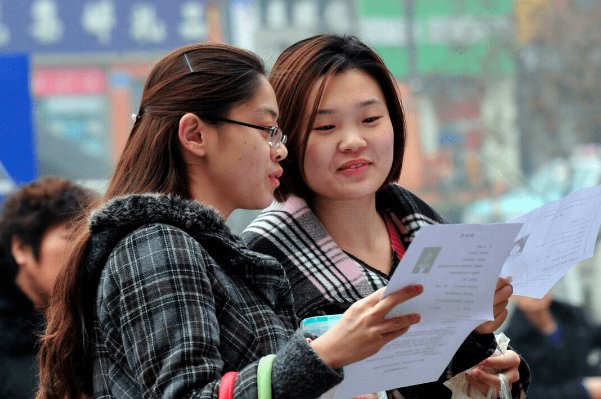 开学第一课班主任如何立规矩