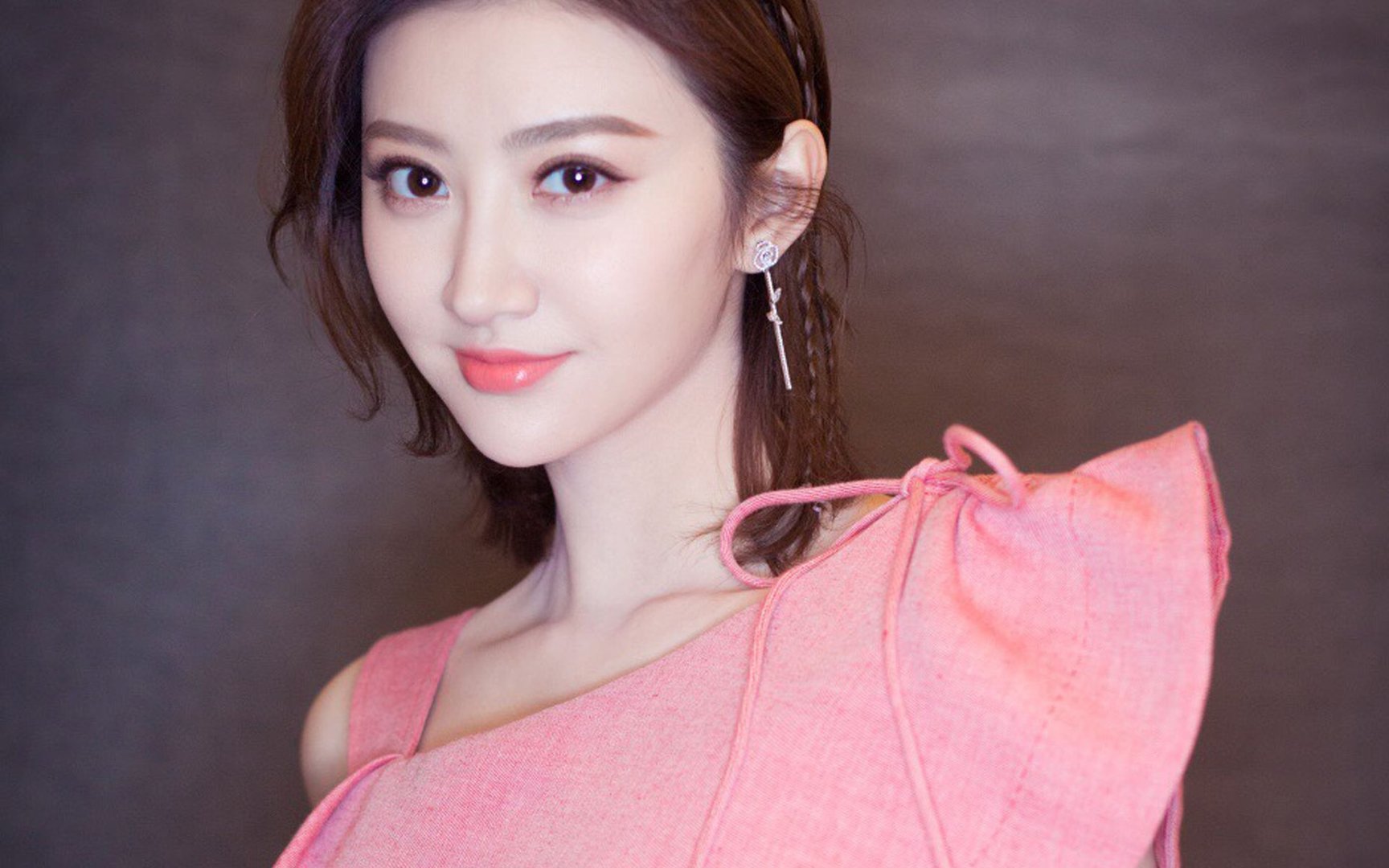 被圈内人祝福的“科甜恋”的主角张继科和景甜为什么会分手？