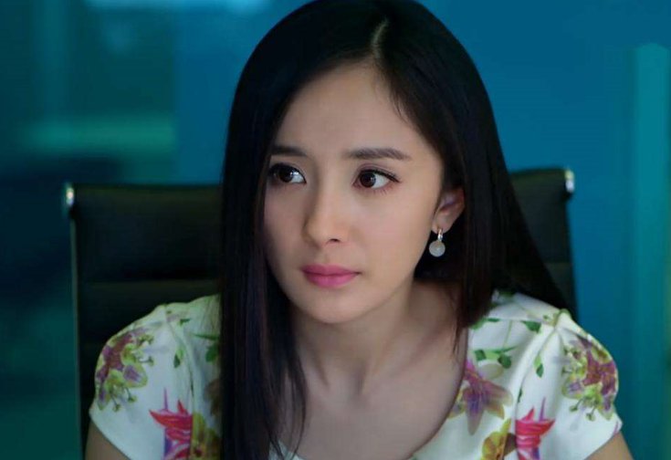 杨幂被称为女强人，在你看来，女强人具备哪些特质？