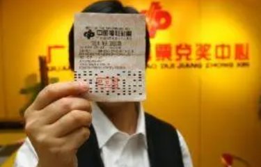 双色球中奖一等奖是不是假的？是不是有内幕搞鬼？