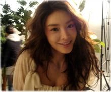 在韩剧花样男子中的三个富家女是谁?