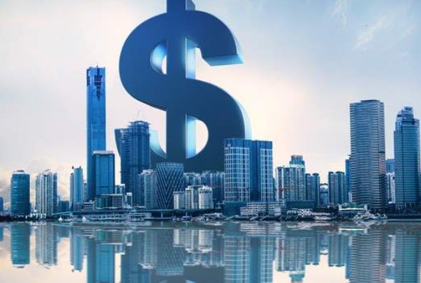 纯利是什么意思