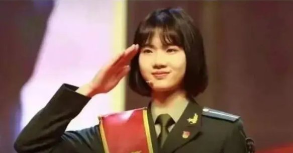 徐枫灿毕业于哪所大学